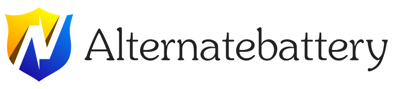alternatebattery.com